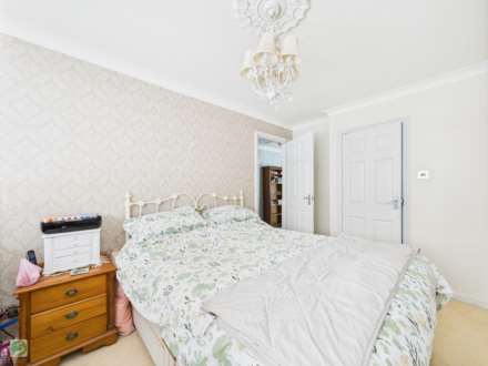 Penarth, West Looe, Image 10
