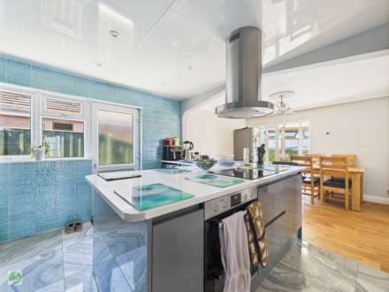 Penarth, West Looe, Image 12