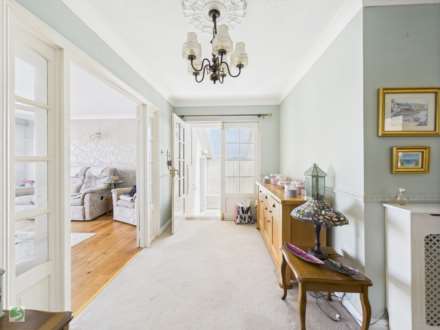 Penarth, West Looe, Image 13