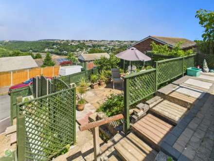 Penarth, West Looe, Image 14