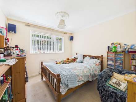 Penarth, West Looe, Image 15