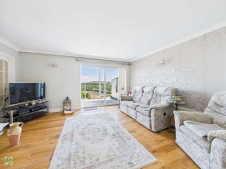 Penarth, West Looe, Image 16