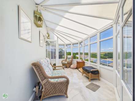 Penarth, West Looe, Image 17