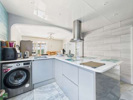 Penarth, West Looe, Image 18