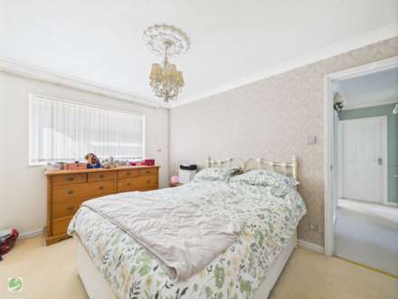 Penarth, West Looe, Image 5