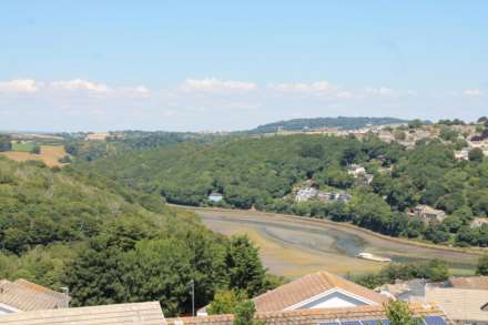 Penarth, West Looe, Image 9