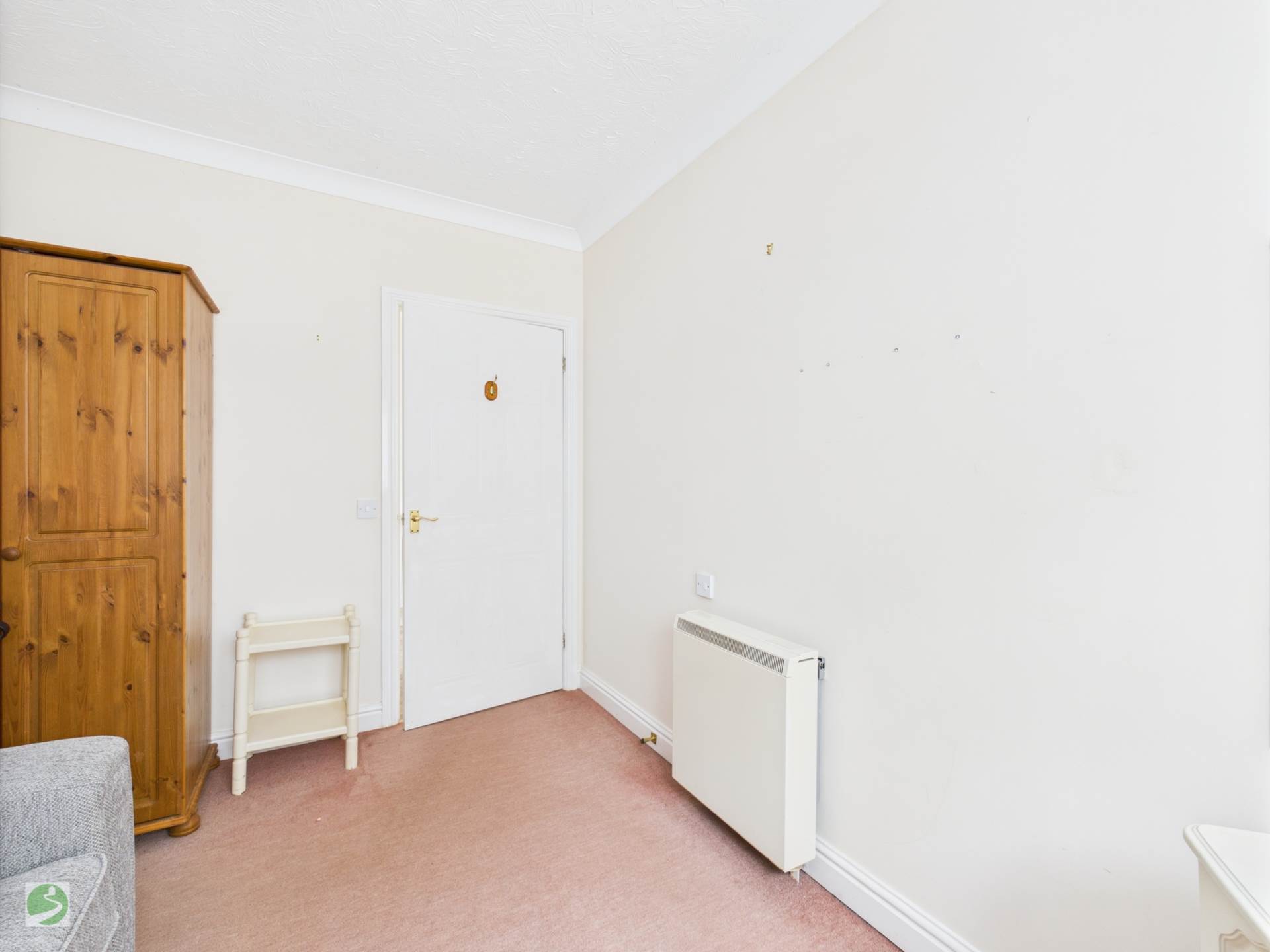 Barbican Court, East Looe, Image 11