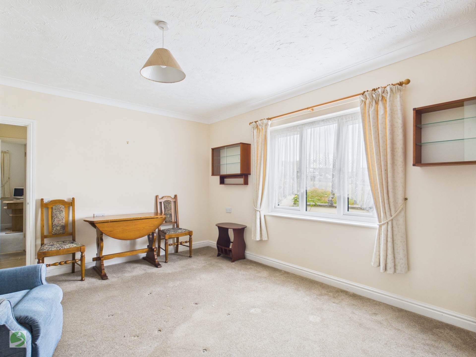 Barbican Court, East Looe, Image 12