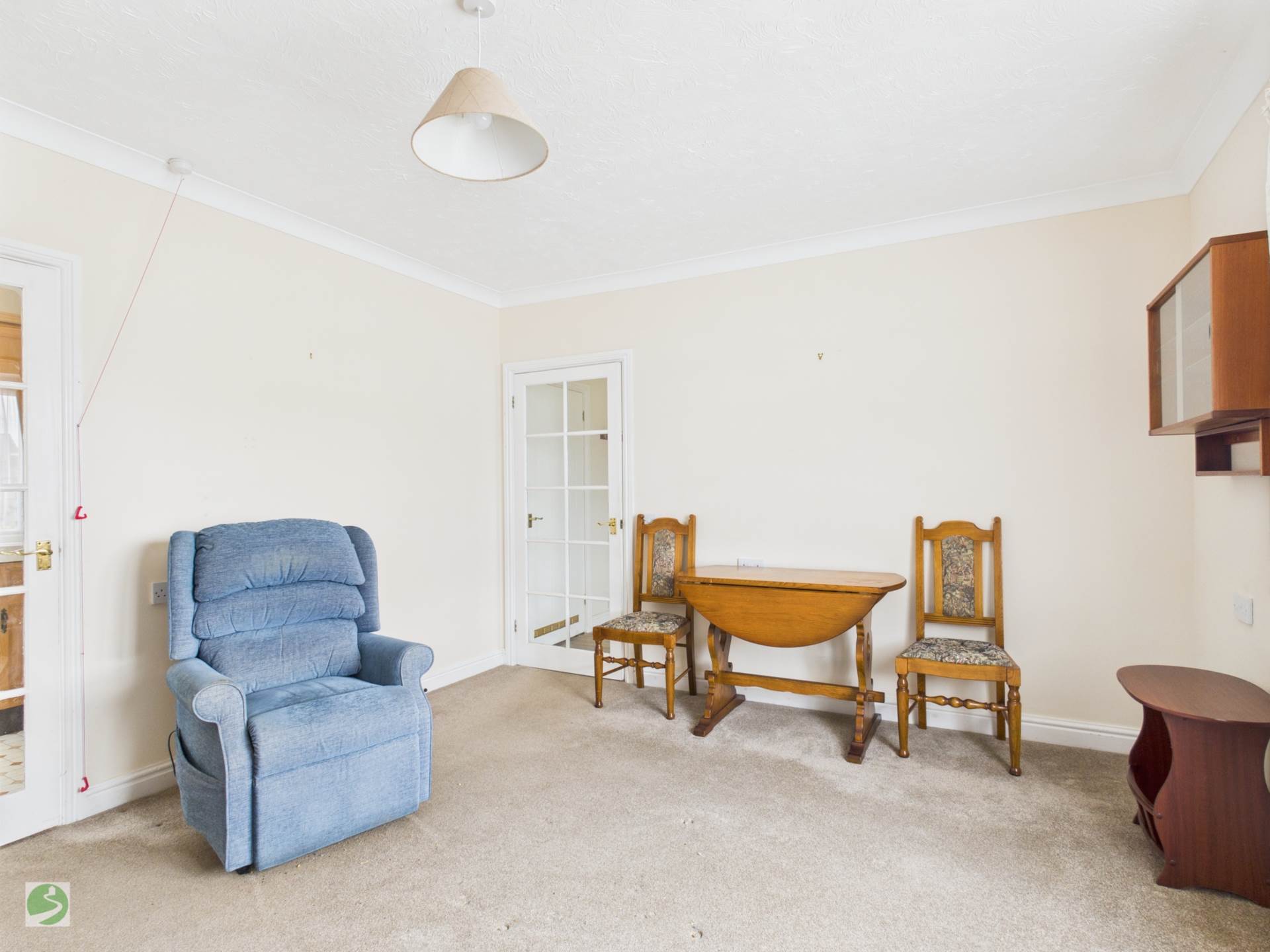 Barbican Court, East Looe, Image 13