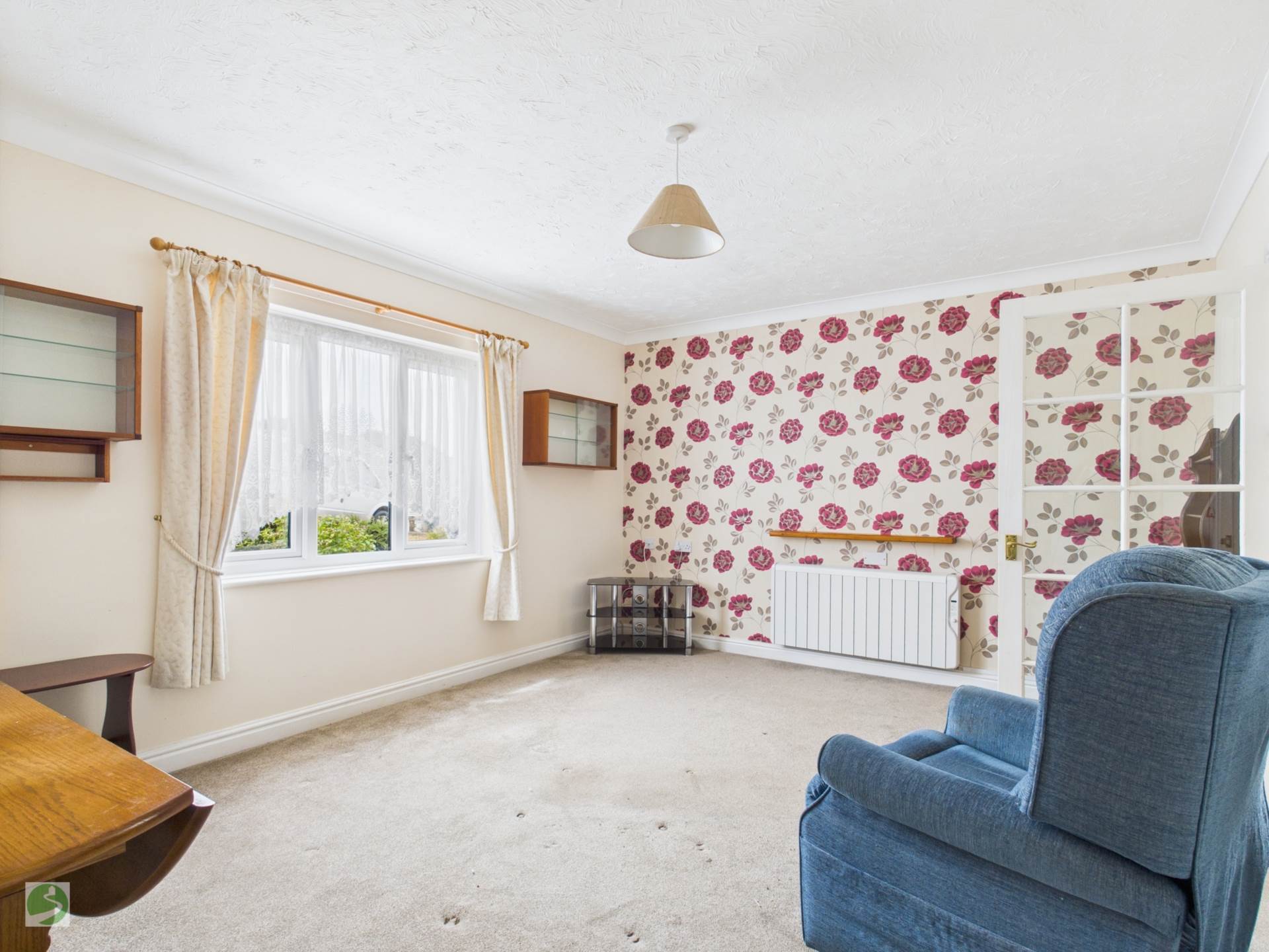 Barbican Court, East Looe, Image 8