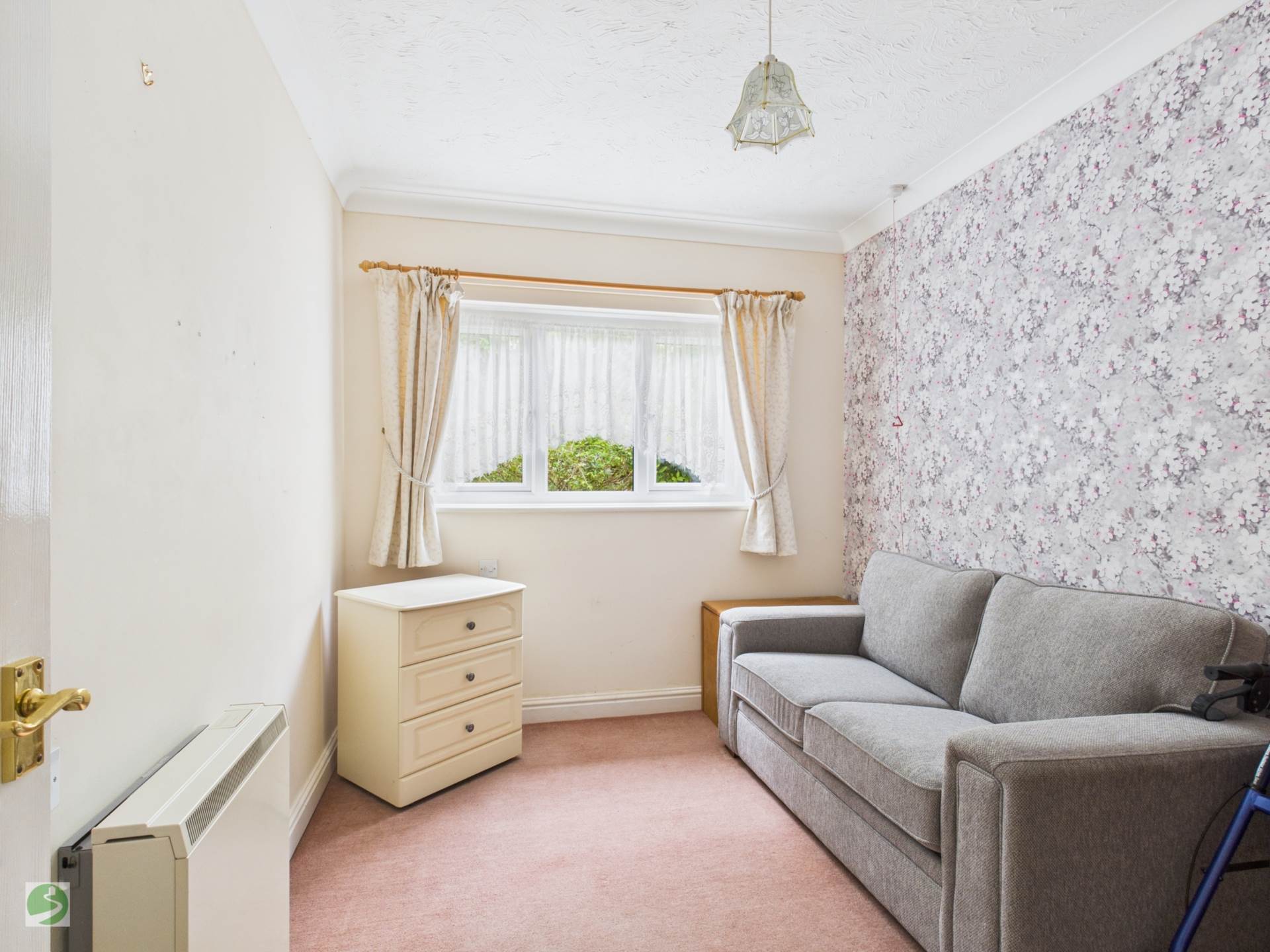 Barbican Court, East Looe, Image 9