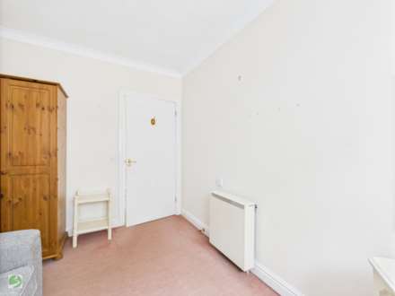 Barbican Court, East Looe, Image 11