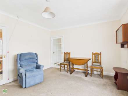 Barbican Court, East Looe, Image 13