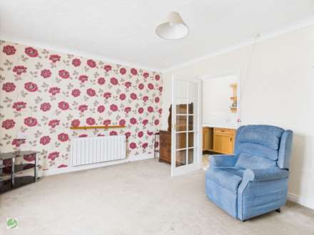 Barbican Court, East Looe, Image 2