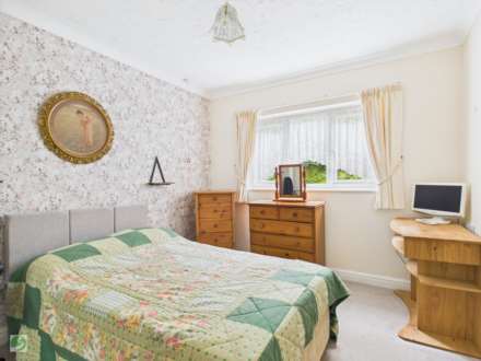 Barbican Court, East Looe, Image 4