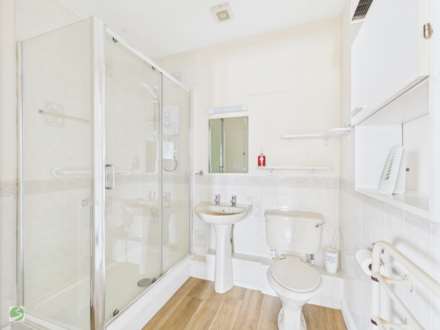 Barbican Court, East Looe, Image 7