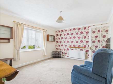 Barbican Court, East Looe, Image 8