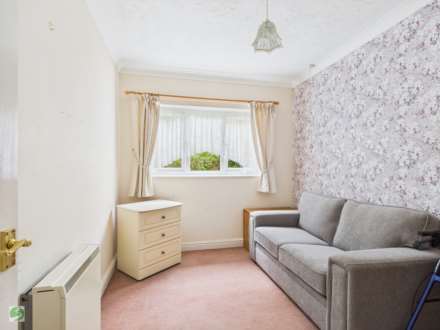 Barbican Court, East Looe, Image 9