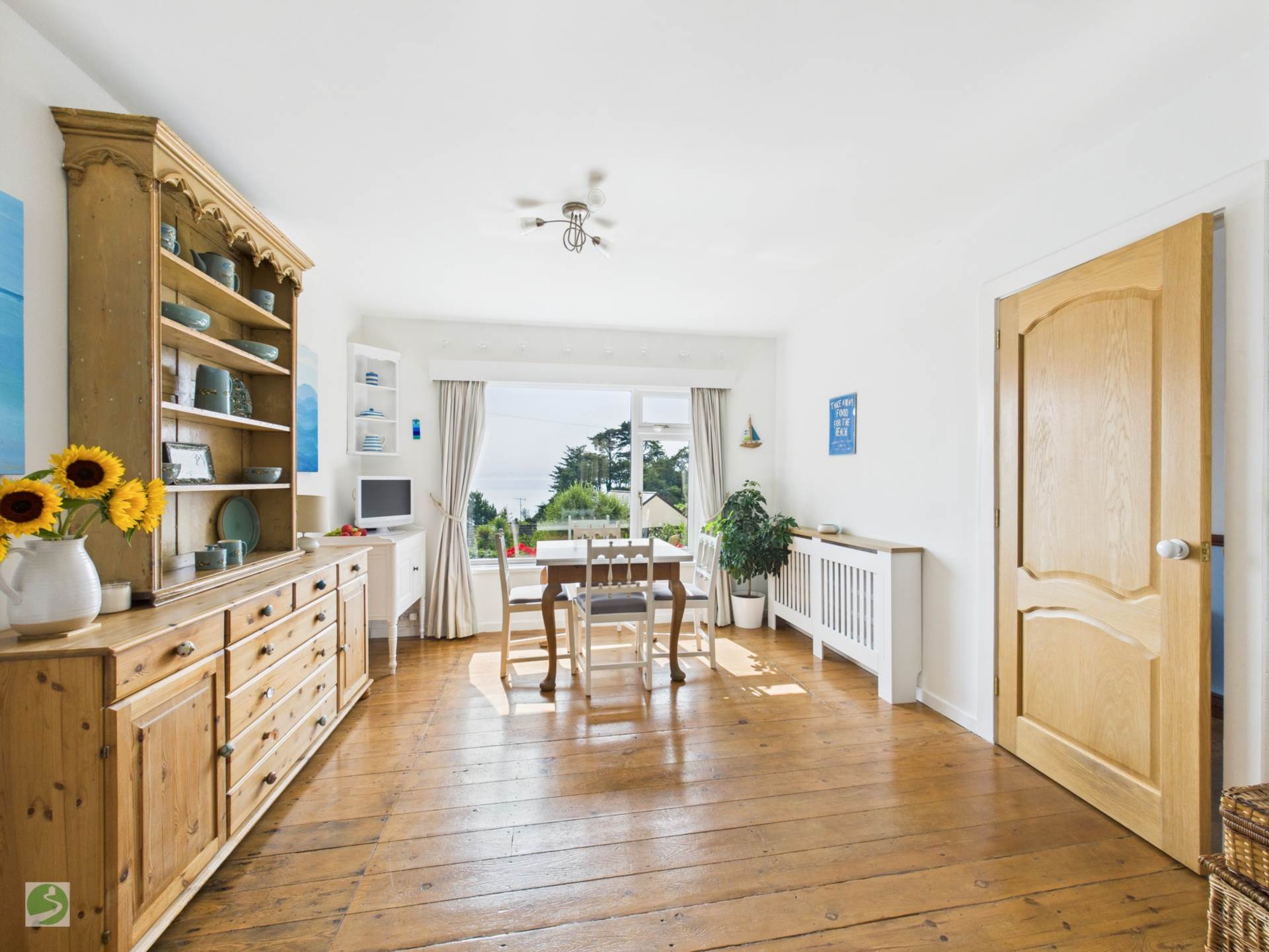 Plaidy Park Road, Looe, Image 10