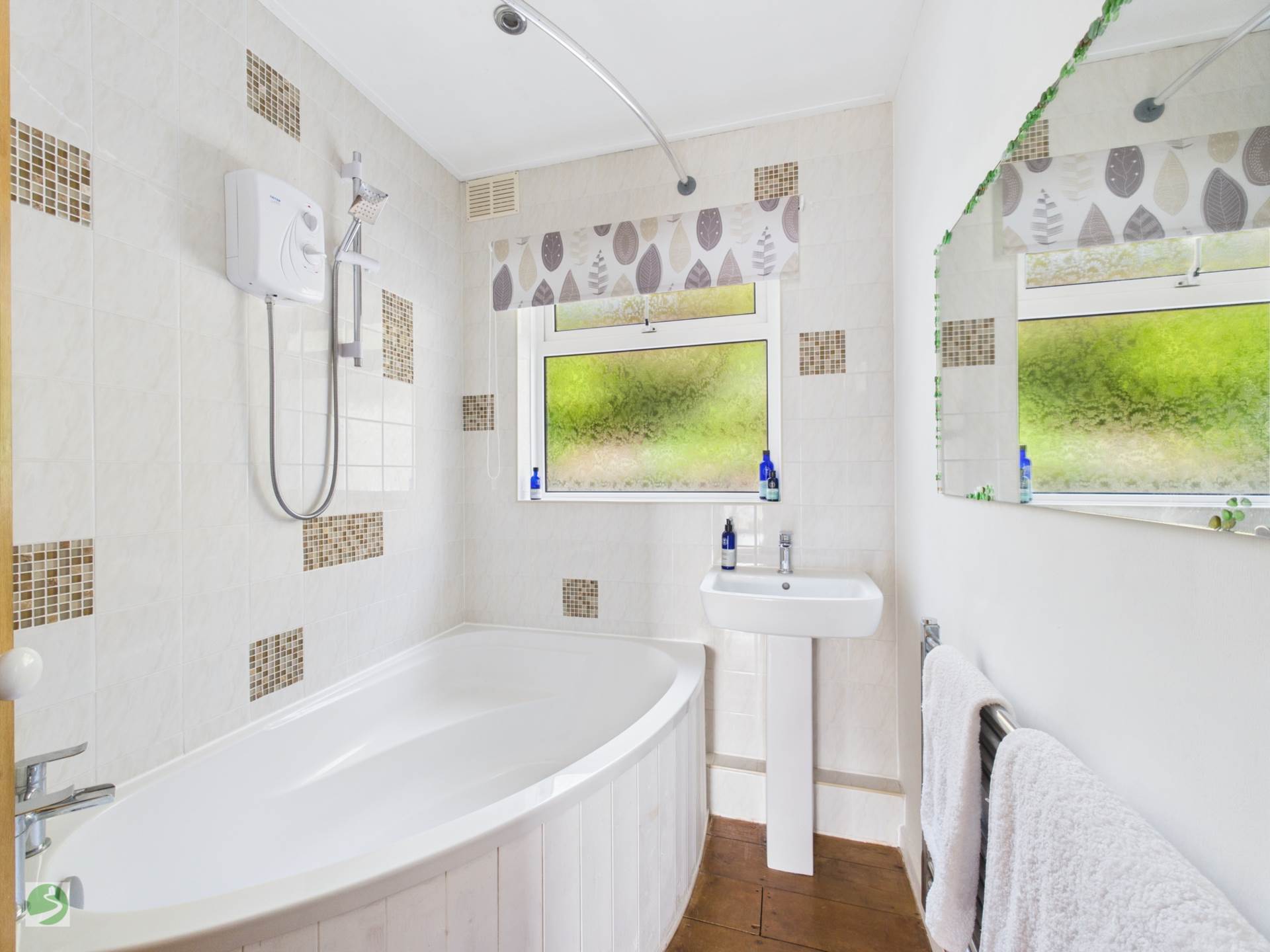 Plaidy Park Road, Looe, Image 13