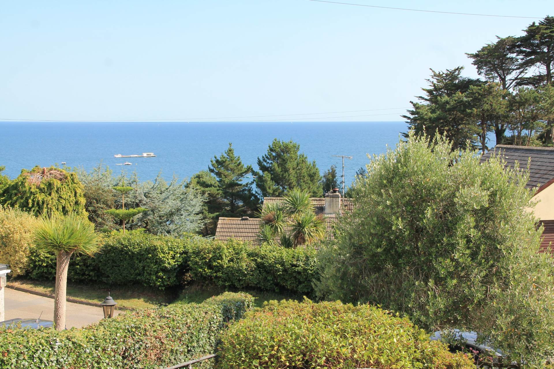 Plaidy Park Road, Looe, Image 17