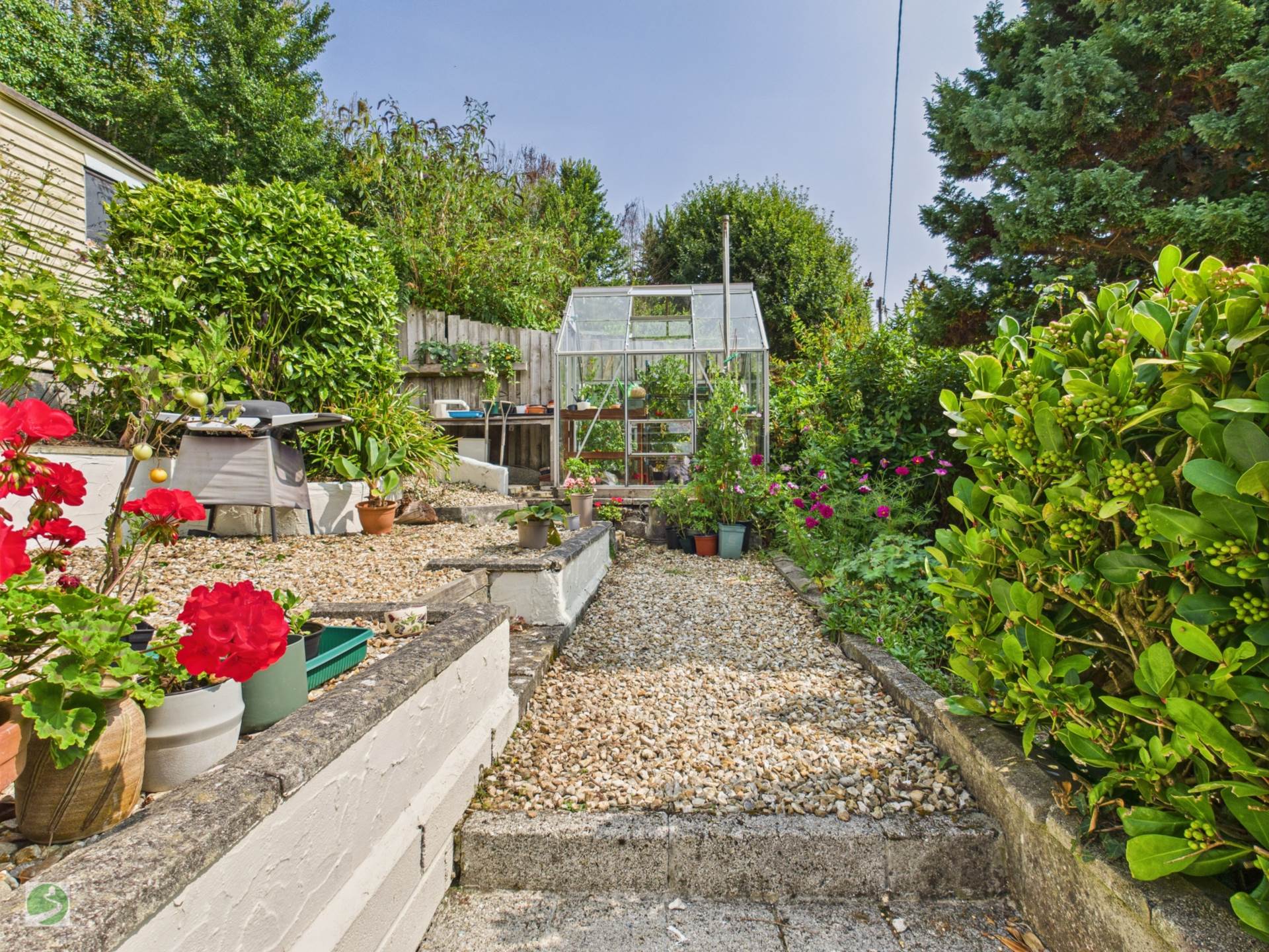 Plaidy Park Road, Looe, Image 18