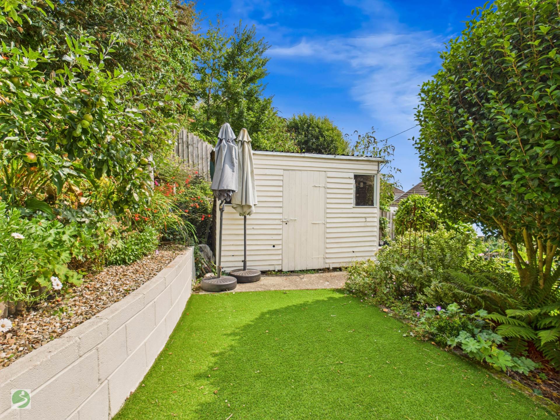 Plaidy Park Road, Looe, Image 19