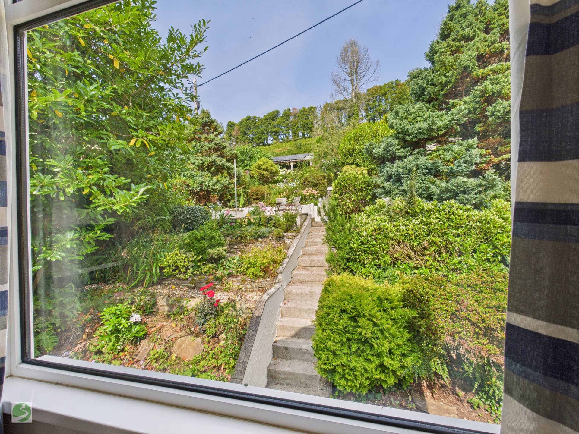 Plaidy Park Road, Looe, Image 20