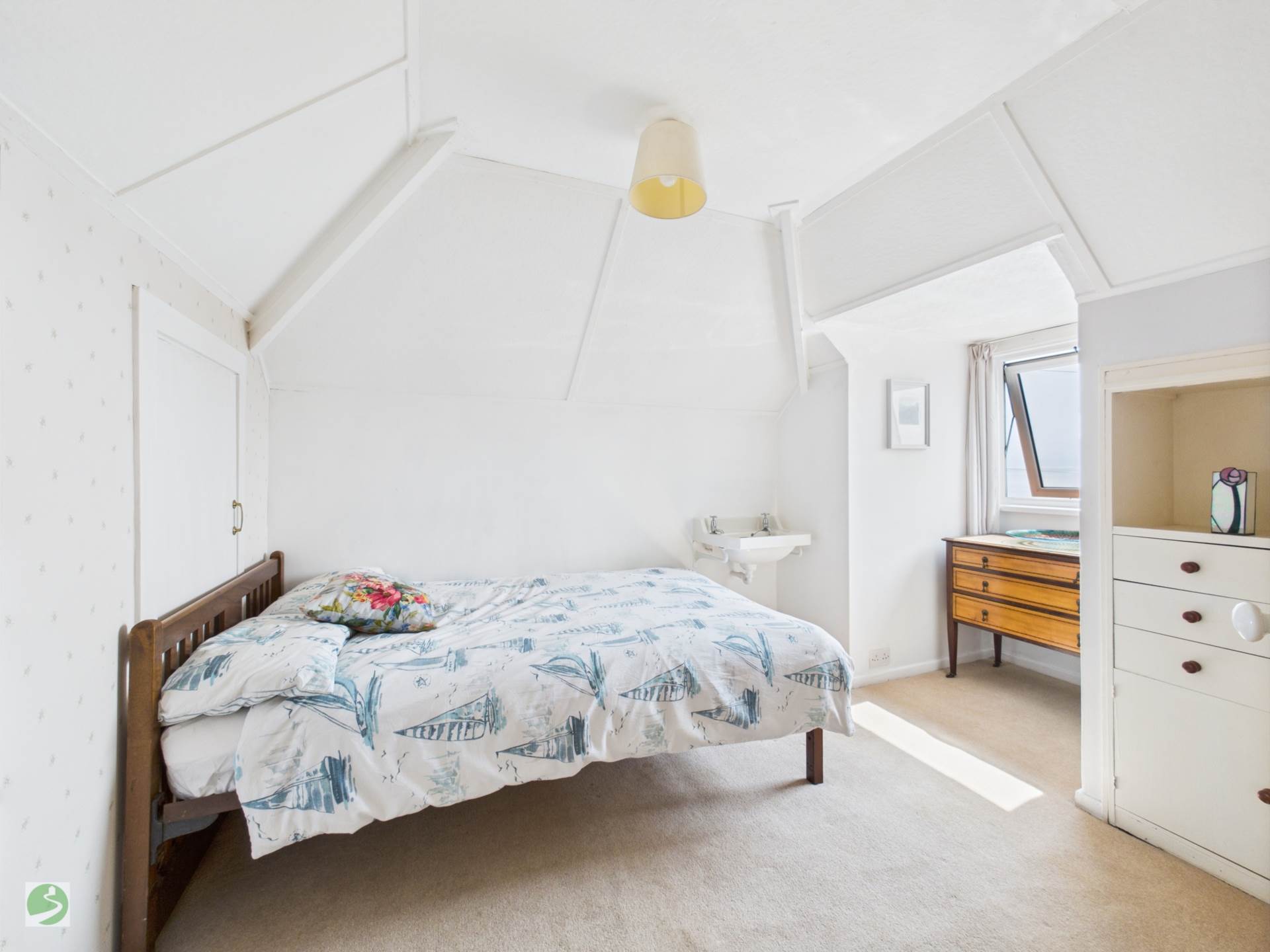 Plaidy Park Road, Looe, Image 21