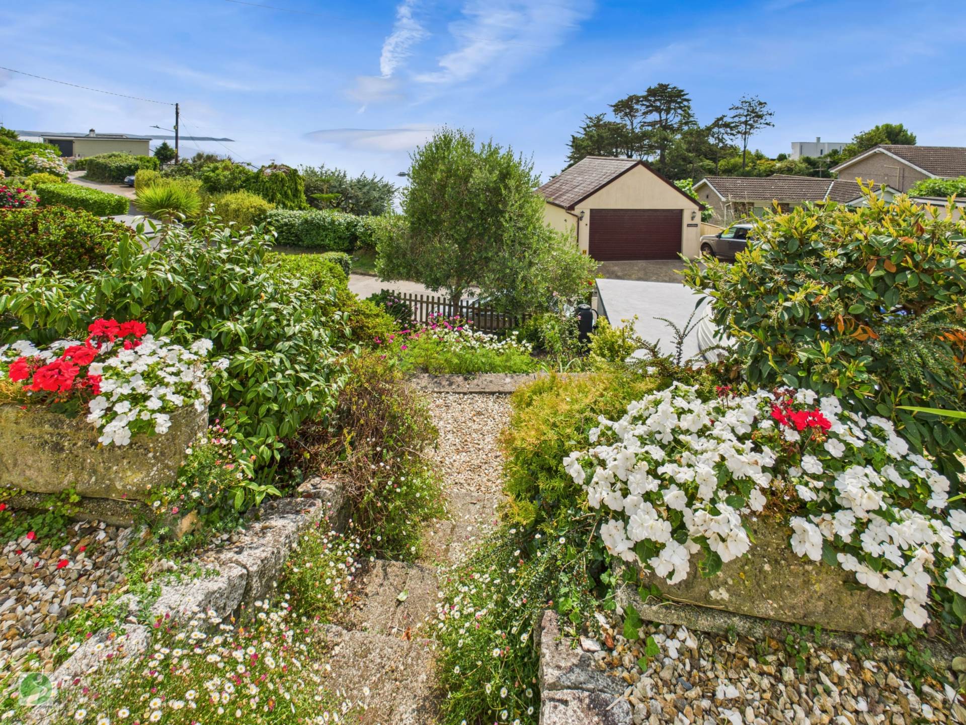 Plaidy Park Road, Looe, Image 23