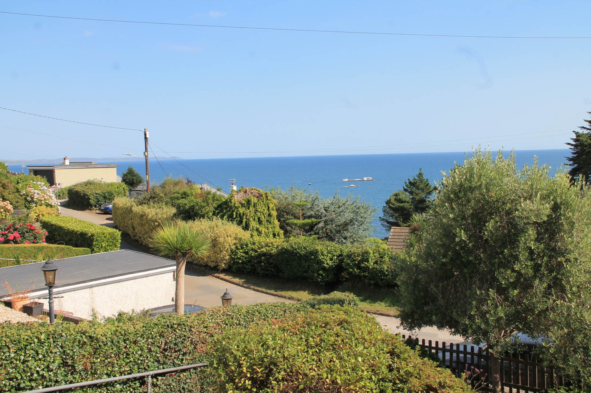 Plaidy Park Road, Looe, Image 3