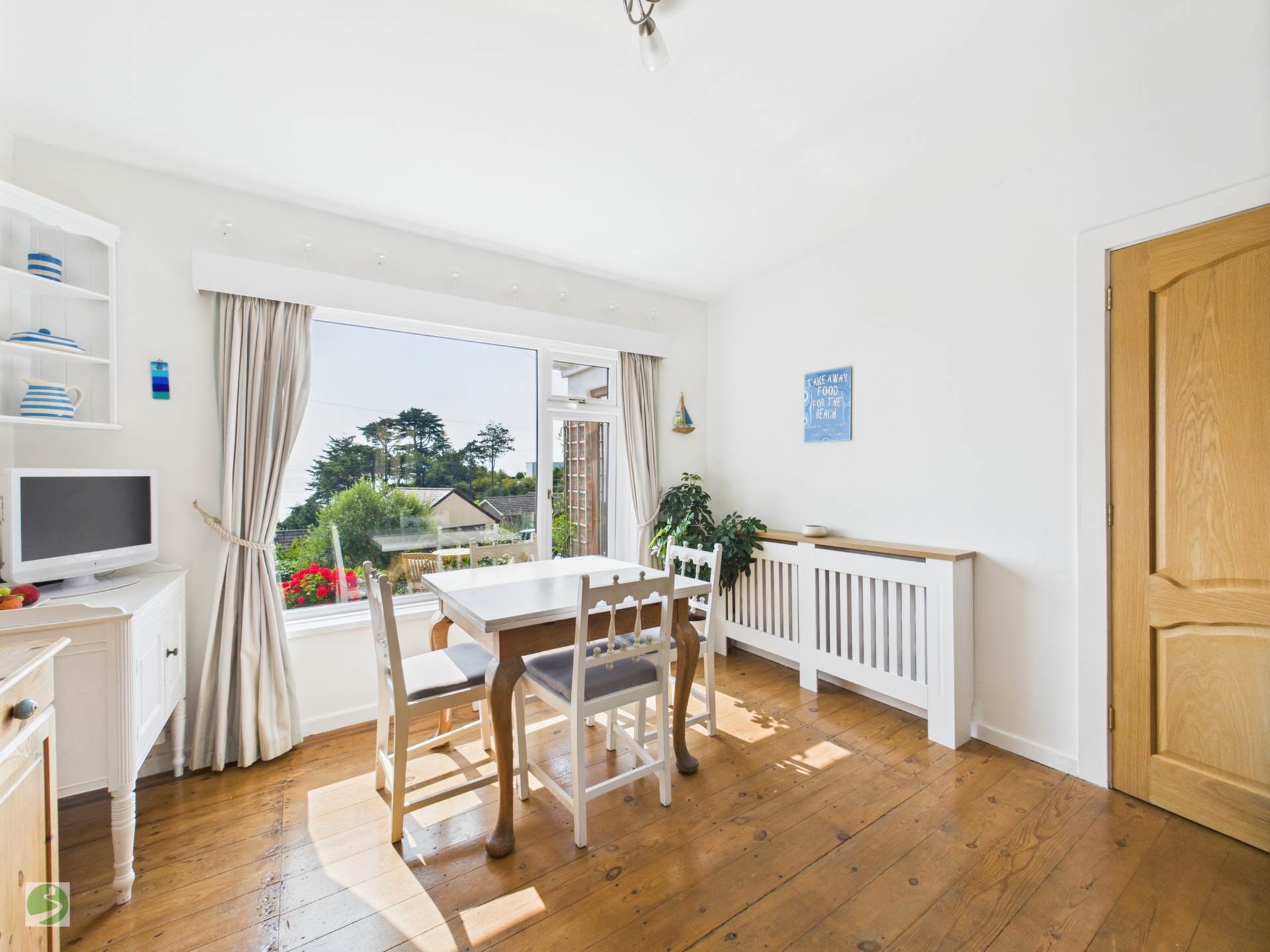 Plaidy Park Road, Looe, Image 4