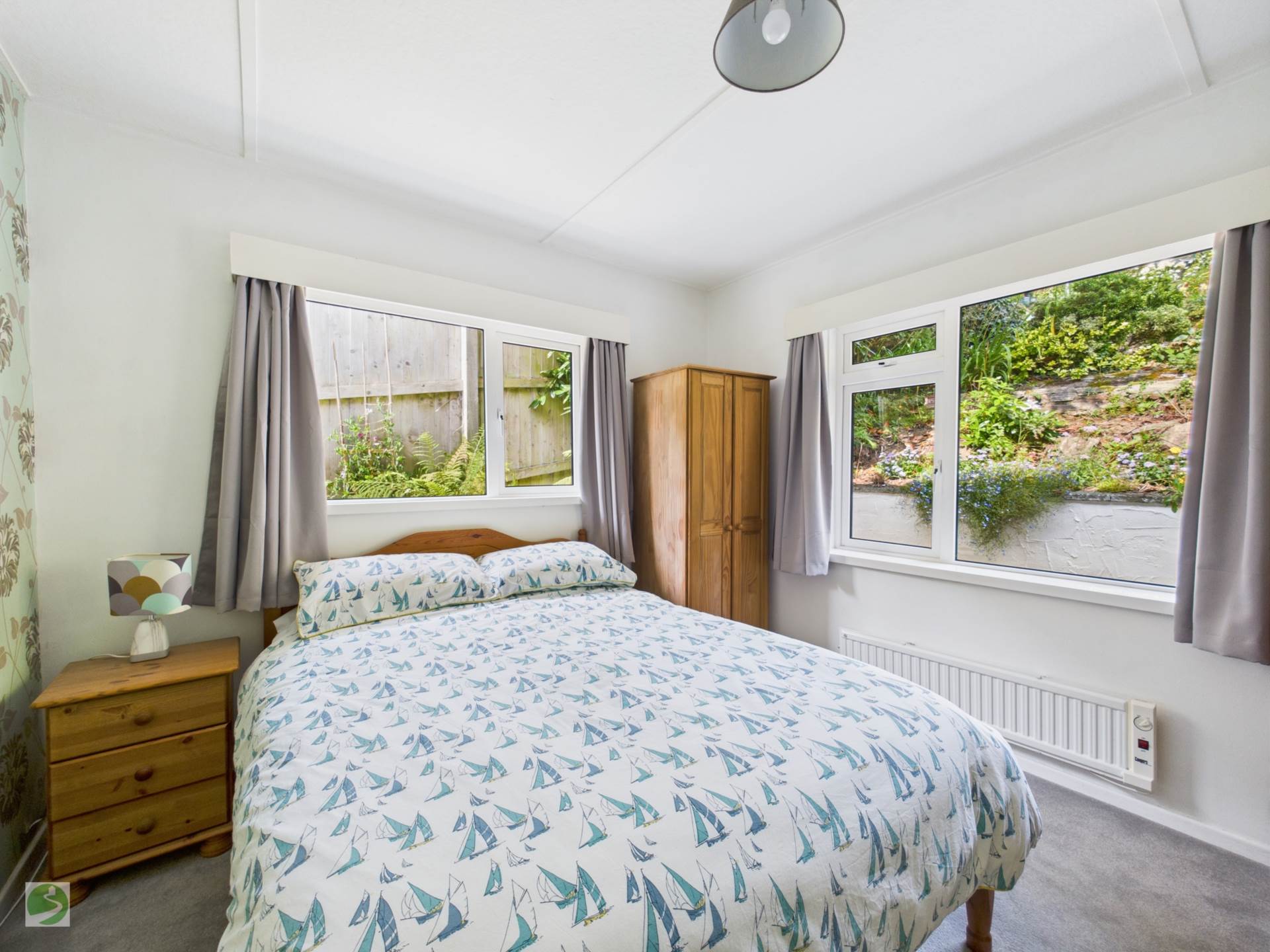Plaidy Park Road, Looe, Image 8