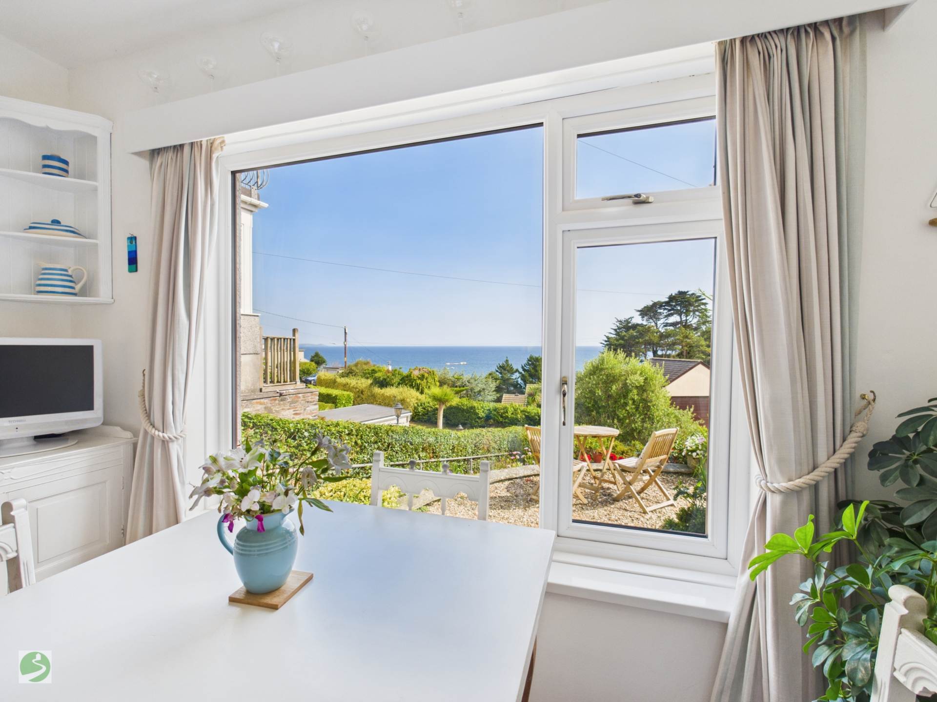 Plaidy Park Road, Looe, Image 9