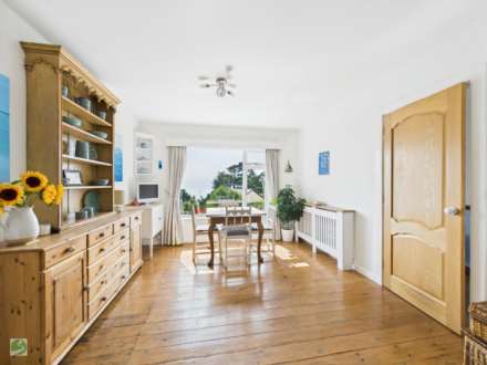 Plaidy Park Road, Looe, Image 10