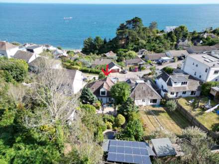 Plaidy Park Road, Looe, Image 12