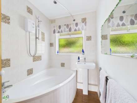 Plaidy Park Road, Looe, Image 13
