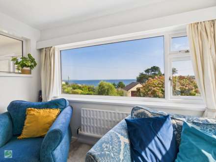 Plaidy Park Road, Looe, Image 14