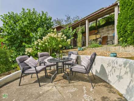Plaidy Park Road, Looe, Image 15