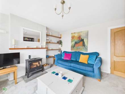 Plaidy Park Road, Looe, Image 16