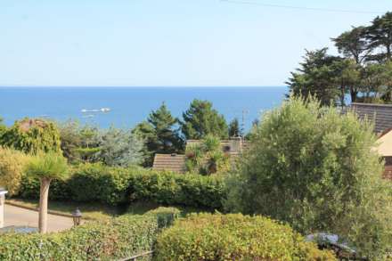 Plaidy Park Road, Looe, Image 17