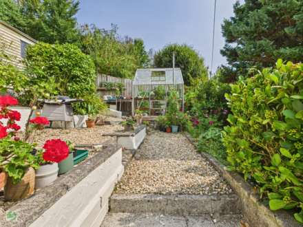 Plaidy Park Road, Looe, Image 18