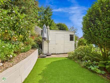 Plaidy Park Road, Looe, Image 19