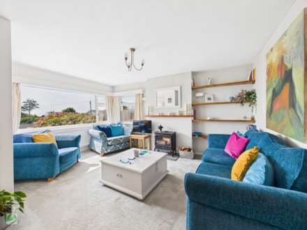 Plaidy Park Road, Looe, Image 2