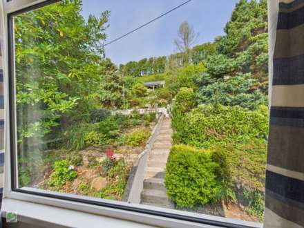 Plaidy Park Road, Looe, Image 20