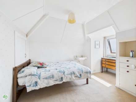 Plaidy Park Road, Looe, Image 21