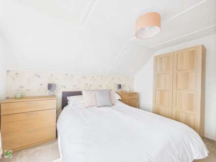 Plaidy Park Road, Looe, Image 22