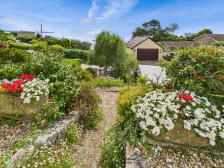 Plaidy Park Road, Looe, Image 23