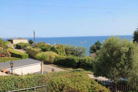 Plaidy Park Road, Looe, Image 3