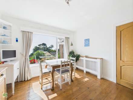 Plaidy Park Road, Looe, Image 4